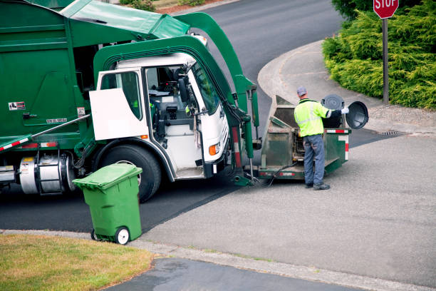 Best Furniture Removal in Hagerstown, MD